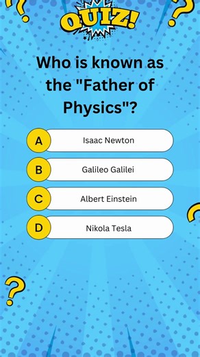 Guess the Musical Instrument 🎵 Music Quiz Challenge