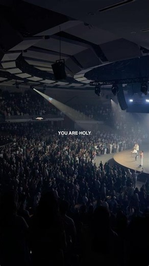 “Holy, holy, holy is the Lord God Almighty.” Rev 4‬:‭8‬ #Holy #Jesus #Worship