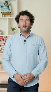 [Les Enquêtes d’Entraid Médias]  Première thématique :...