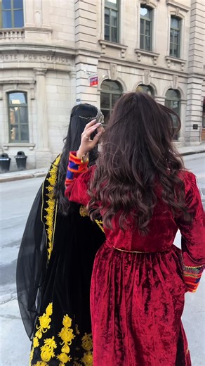 dehati_collection (@dehati_collection)’s videos with original sound - PEER SAAIB || PUKHTO NOSTALGIC