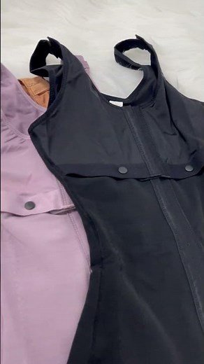 Transform your curves with our high quality girdles From Curveshe! 🔥💃🏽