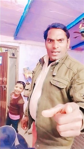 is pille is pille ko char Deewar ke andar band karke rakh #trendingreels #sorts #foryou #motivation