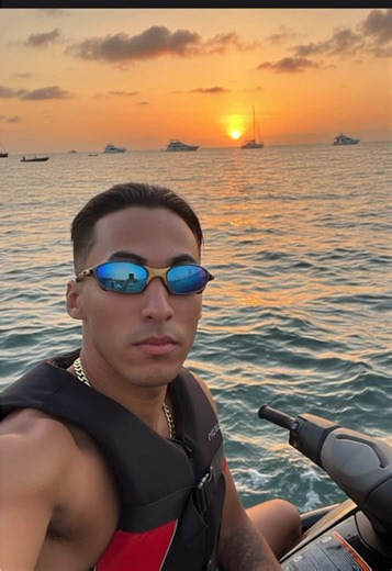 👑Como usar no Gemini 1️⃣Abra o app Google Gemini 2️⃣Selecione uma foto na sua galeria 3️⃣Cole o prompt de texto 📎Prompt FIXADO nos comentários #promptgemini #prompt #vaiprofyinferno👺🔪 #promptart #viral