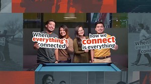 11 reactions | Our newest center opens in Oklahoma City, OK USA next...