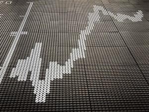 Why the great growth-value reversal will come with a whimper, not a bang