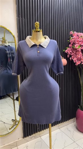 SHAYDEE STYLES (New/RTW/Thrift) on Instagram: "NEW IN✨ UK Size 12 & 14 || GORGEOUS QUALITY DRESS Price: 9,000 Code: Jan576 Pls Use The Arrow Below Post To Share To Dm 📱"