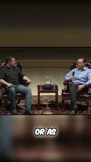 Success vs Failure: What Elon & Bill Think About Learning #shorts
