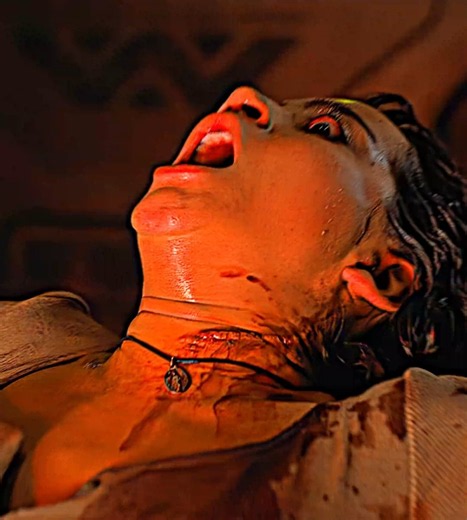 This Scene Gets INSANE💀🔥 | House of Memories | #edit​ #trending​ #shorts​‎