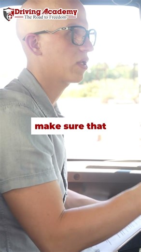 HOW TO CHECK YOUR SERVICE BRAKES 🚛