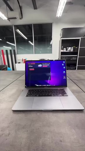 The VR headsets are coming🚀 #VRRevolution #ImmersiveExperience #TechTrends #GameChanger #FutureTech #TechEnthusiasts | MKBHD