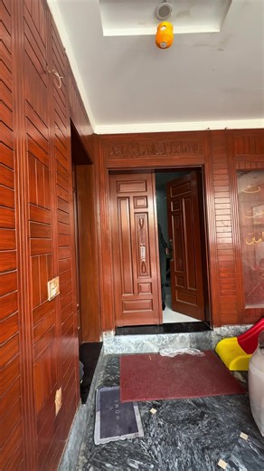 Humorous Moments with Haider: A Fun Journey