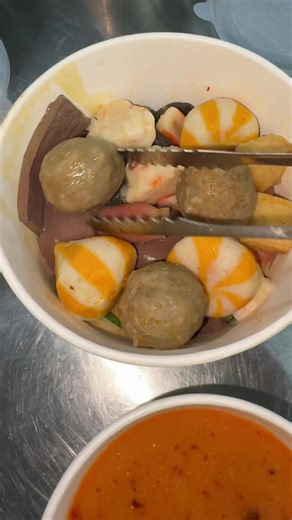 វីដេអូ​របស់ Vtag Hotpot (@vtag.hotpot) ជាមួយ original sound - Vtag Hotpot