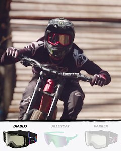 1K reactions · 29 shares | With custom options and great looks, our riding goggles are like nothing else on the market!  Design your pair  melonoptics.com | Melon Optics | Facebook