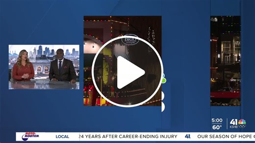 Details about future of Country Club Plaza come into greater focus - NewsBreak