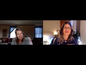 A Course In Miracles ~ Workbook Lesson 80 ~ Intuitively unpacked and explained holographically