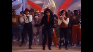 12K views · 140 shares | I need an escapade right about now  : Janet Jackson - Escapade | All 90's | Facebook