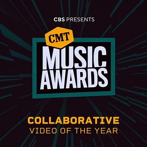 Who do YOU want to see win the #CMTAwards Collaborative Video Of the Year? 🤝 Carly Pearce & Ashley McBryde "Never Wanted To Be That Girl" 🤝 Dustin Lynch feat. MacKenzie Porter "Thinking 'Bout You" 🤝 Nelly & Florida Georgia Line "Lil Bit" 🤝 Jason Aldean & Carrie Underwood "If I Didn't Love You" 🤝 Jimmie Allen & Brad Paisley "Freedom Was A Highway" 🤝 Jordan Davis feat. Luke Bryan "Buy Dirt" 🤝 Kelsea Ballerini feat. Kenny Chesney "Half Of My Hometown" Vote now at vote.cmt.com. Watch it all h