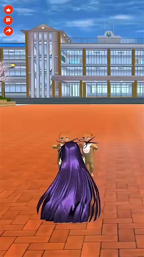 Top 5 Iconic Sakura Scenes in Cardcaptor Sakura