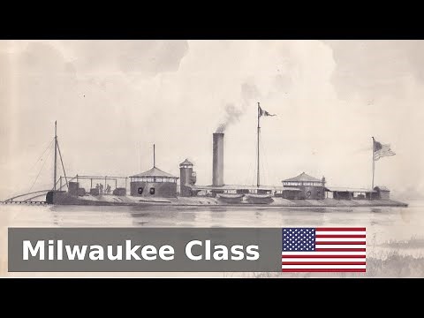 USS Milwaukee - Guide 344