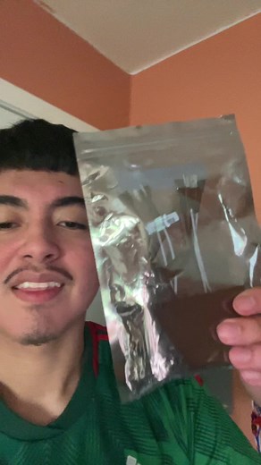 H7 Canbus Decoder for LED Lights Installation Guide