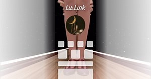 RJ design lab lit.link