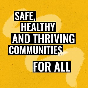 4.4K views · 603 reactions | The local leaders we elect in Detroit should have the power to pass laws that improve quality of life for working people, no matter our race, zip code or job title: ✅ Livable wages ✅ Paid sick leave ✅ Fair schedules But an abusive preemption law, backed by corporations, took that power away. Now, we're fighting to end abusive preemption and return power to our communities in Detroit and local communities across the state! | SEIU | Facebook