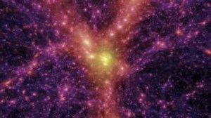 Hubble has helped us understand our universe better than we ever had previously and we're so thankful for the cosmic insight it's provided. Today on Hubble's launch anniversary, we're streaming the first episode of "Hubble's Universe" for free to everyone! 🎥 https://ow.ly/kwvS50Rn7vz | MagellanTV