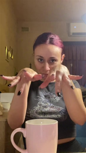 Discover the Water Magic Trick You Can Try at Home