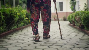 1.1K views · 153 reactions | Are you worried about the health of your loved ones? We, a leading name in the Elderly Assisted Care Service, is here for you. Orchid Care Home Offers : -Elderly Care -Assisted Living -Physiotherapy & Rehabilitation -Day Care -OPD We provide medical assistance and lots to care & cure your loved ones. Orchid Care Home Pvt Ltd Baluwatar - 01-4414695 | 01-4420174, www.orchidcarehome.com.np | Orchid Care Home and Rehabilitation Center | Facebook