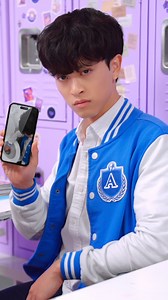 575K views · 9.3K reactions | toilet prank backfires  | Alan Chikin Chow | Facebook