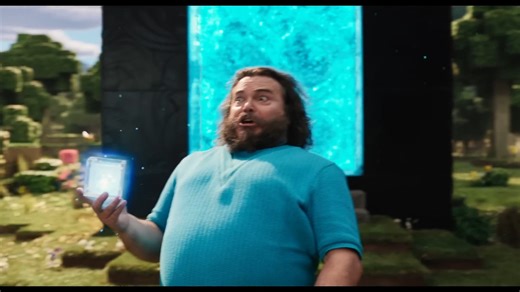 44K views · 230 reactions | "Any questions?" Yes, we have a million and one after seeing this #Minecraft movie trailer  ❕ | GameSpot | Facebook