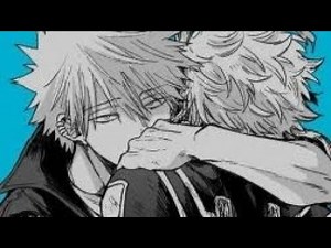 Dabihawks|mha|texting story|part 4|“babysitter ”|pregnant hawks(my au)|•Melanie•