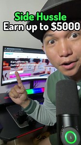 58K views · 649 reactions | Side Hussles for students Lets Earn Here...