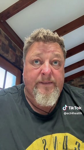 Understanding Troponin: The Key Cardiac Protein