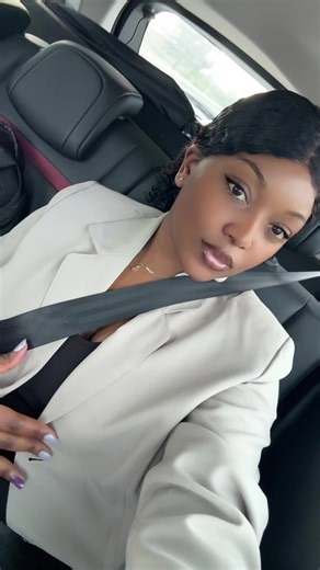 tebyaugusta (@tebyaugusta)’s videos with clarapi - clara