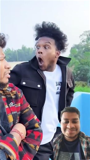 Mobail lene gye thee 😂😂🤣🤣#comedy #funny #akhilarya #realfoolsteam #akhilaryacomedy