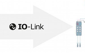 震惊！清华大佬讲解IO系列操作系统，真的简单