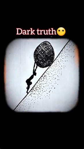 Asli Sachi ha ek bar jan lo sab samaj jao ga #shorts