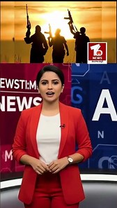 #trendingshorts #virulshorts #harishrao#brs#kcr#bjp#congressparty#revanthreddy#ktr#jagan#ROJA#tdp