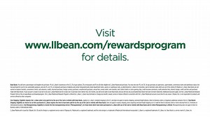 9.8K views · 91 reactions | We're excited to bring you our best card...