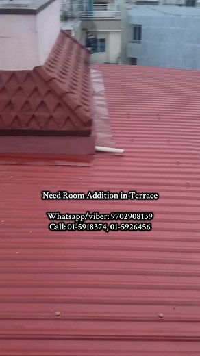 Whatsapp/viber: 9702908139 Call: 01-5918374, 01-5926456 #construction #orenda #sitework | Orenda Group