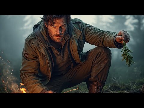 Part 3: Mastering Essential Survival Skills for Any Crisis