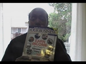 5Linx Review Know The Truth