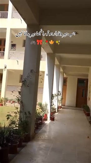 Exploring the Botany Department: Nature's Beauty