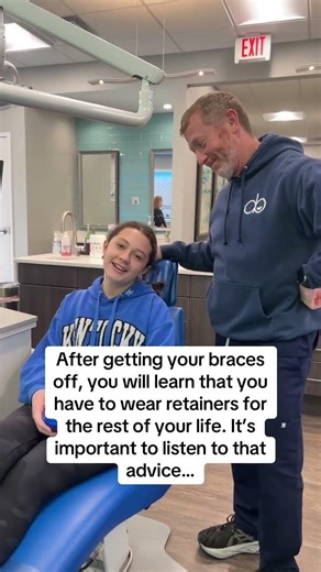 Sage Advice
