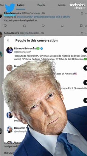 Python And API ( Application Programming Interface)