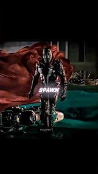 Who Is King Spawn? The Rise of Hell’s Deadliest Ruler