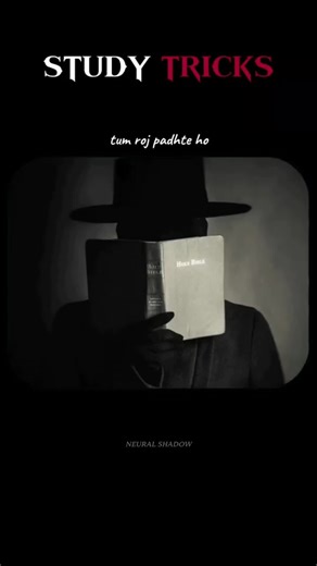 Effective Study Hacks for Student Success