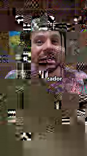 677K views · 10K reactions | Review del iPhone 14, ¿vale la pena? | Luisito Comunica | Facebook