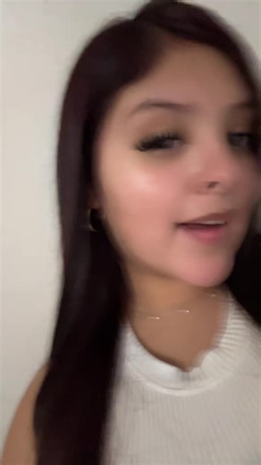 brendaboii (@brendaboii)’s videos with be my valentine ꣑୧ - tiredofsingingthablues